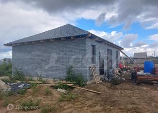 Продаю дом, 65 м2, село Каменка