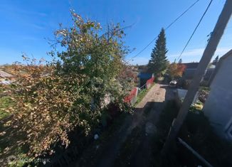 Продается земельный участок, 4.2 сот., Тюмень, Ленинский округ, Рябиновая улица, 10