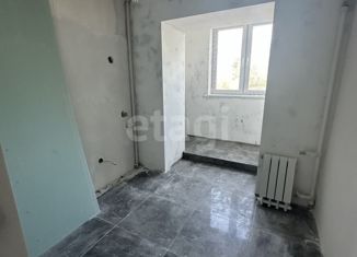 Продам 1-ком. квартиру, 38 м2, Самара, улица Мичурина, 137Б, метро Российская