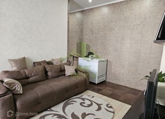 Продажа 3-комнатной квартиры, 66 м2, Улан-Удэ, Столичная улица, 4