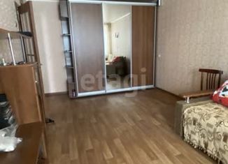 Продажа трехкомнатной квартиры, 60.8 м2, Ставрополь, улица Лермонтова, 271, микрорайон №23