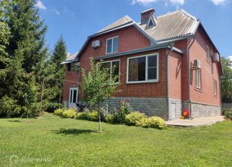 Дом на продажу, 358 м2, Волгодонск, Сиреневый бульвар, 10