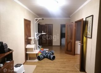 Продажа трехкомнатной квартиры, 96.8 м2, Десногорск, 4-й микрорайон, 18