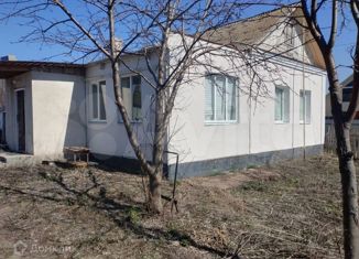 Продаю дом, 82 м2, село Толбазы, улица Гафури, 21