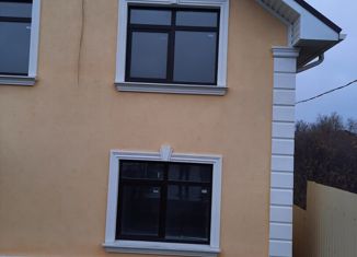 Продаю дом, 196 м2, Ставрополь, микрорайон № 4, улица Мира, 7