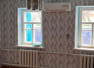 Продаю дом, 55 м2, поселок Венцы