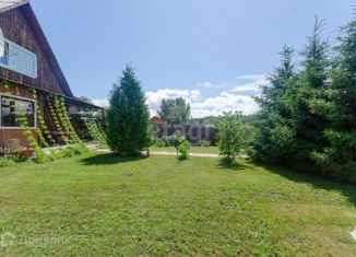 Продается дом, 144 м2, Бердск, 6-я улица, 97