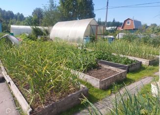 Продам дом, 56 м2, СНТ Химик-Органика, 2-я улица