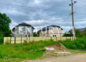 Дом на продажу, 120 м2, станица Новотитаровская