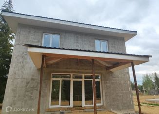 Продам дом, 150 м2, коттеджный поселок Стеклянный Ручей