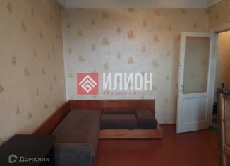 Продаю 2-комнатную квартиру, 46 м2, Севастополь, проспект Генерала Острякова, 90