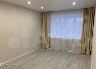 Продается 2-комнатная квартира, 37.1 м2, Пермь, шоссе Космонавтов, 330, Индустриальный район