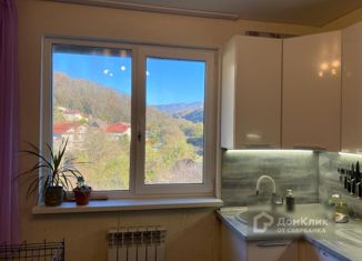 Продаю 2-ком. квартиру, 36 м2, село Краевско-Армянское, Измайловская улица, 32Б