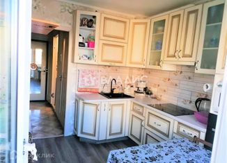 Продаю однокомнатную квартиру, 33.5 м2, Санкт-Петербург, проспект Пятилеток, 15к2, проспект Пятилеток