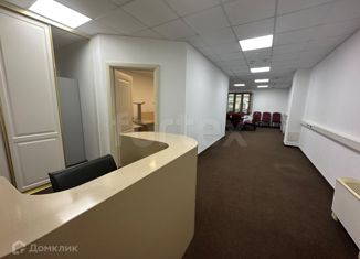 Аренда офиса, 58 м2, Москва, улица Ильинка, 4, улица Ильинка