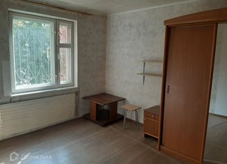 Продаю 1-ком. квартиру, 22 м2, Ярославль, улица Серго Орджоникидзе, 29