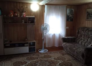 Продаю дом, 50 м2, садоводческое товарищество Берёзка, садоводческое товарищество Берёзка, 7