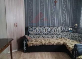 Продажа дома, 60 м2, рабочий посёлок Первомайский, Челябинская улица