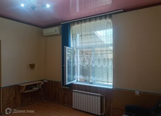 Продам двухкомнатную квартиру, 45.5 м2, Темрюк, улица Свердлова, 6Б