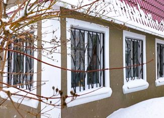 Продам дом, 33 м2, садоводческое некоммерческое товарищество Солнышко, садоводческое некоммерческое товарищество Солнышко, 81