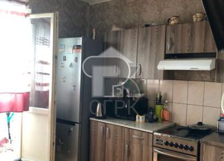 1-комнатная квартира на продажу, 40.2 м2, Москва, проспект Защитников Москвы, 7к1, проспект Защитников Москвы