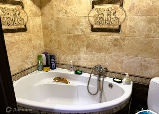 Продаю 1-комнатную квартиру, 30 м2, село Орехово, проспект 60 лет СССР, 6