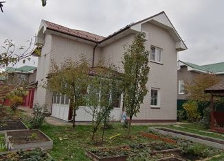 Продается дом, 130 м2, деревня Капустино, Ромашковая улица, 52