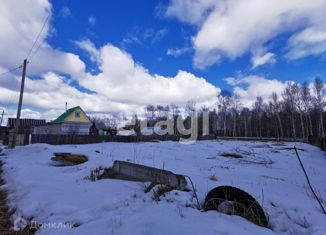 Продаю земельный участок, 8 сот., СНТ Рассвет-1, Октябрьская улица