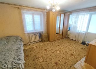 Продается однокомнатная квартира, 31.8 м2, Волгоград, Рабоче-Крестьянская улица, 49, Ворошиловский район