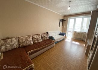 Продам двухкомнатную квартиру, 52.1 м2, Черкесск, улица Космонавтов, 80