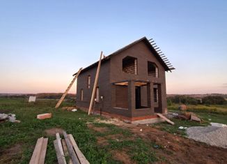 Продается дом, 149 м2, поселок Водный, Громовская улица