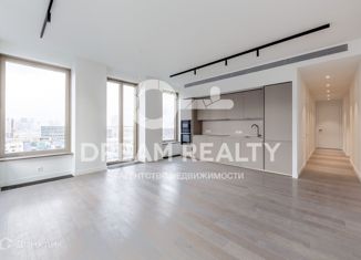 3-ком. квартира на продажу, 104.5 м2, Москва, 2-я Звенигородская улица, 14, метро Улица 1905 года