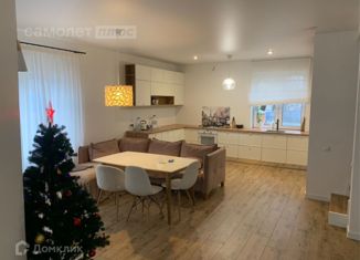 Дом на продажу, 168.7 м2, Воронеж, улица Ремесленная Гора, 12