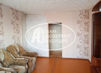 2-комнатная квартира на продажу, 47 м2, Ижевск, жилой район Культбаза, Ипподромная улица, 77