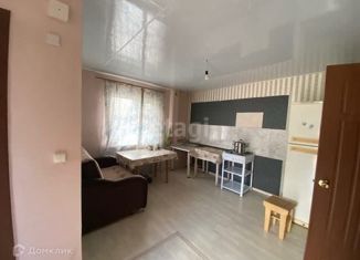 Продажа дома, 37 м2, Казань, Авиастроительный район, коллективный сад № 7 СНТ ОАО КМПО, 332