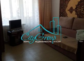 Продаю 3-комнатную квартиру, 62 м2, Ясный, Северная улица, 7