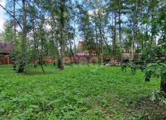 Продажа участка, 16.5 сот., деревня Изварино, 1-я Новоизваринская улица