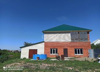 Продается дом, 400 м2, Белокуриха, Снежная улица