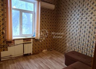 Продам комнату, 17.7 м2, Волгоград, улица Маршала Толбухина, 9, Дзержинский район