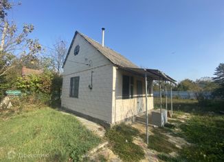 Продаю дом, 44.7 м2, СДТ Платан, улица Нефтехимиков