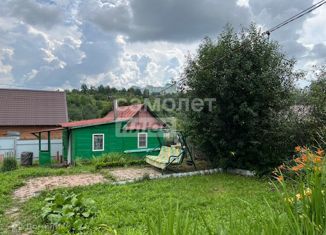 Продам дом, 23.3 м2, Новосибирск, садовое товарищество Рассвет-Октябрьский, 426, Октябрьский район