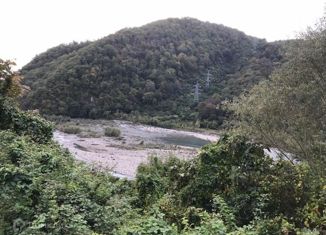 Земельный участок на продажу, 10 сот., село Алексеевское, Алексеевская улица