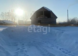 Дом на продажу, 86 м2, село Большая Талда, Луговая улица