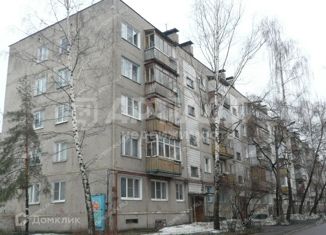 Продажа комнаты, 11.3 м2, Нижний Новгород, улица Гаугеля, 28