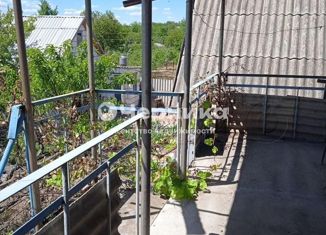 Дом на продажу, 30 м2, садоводческое некоммерческое товарищество Отдых, Солнечная улица, 91