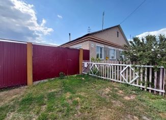 Продаю дом, 75.6 м2, село Каратабан, Октябрьская улица, 46
