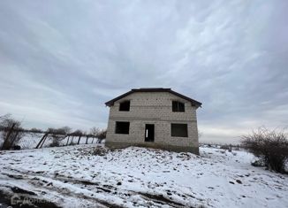 Дом на продажу, 240 м2, село Яникой, улица Кулиева