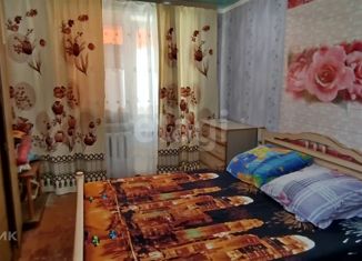 Продаю 2-ком. квартиру, 43.6 м2, посёлок городского типа Кардымово, улица Ленина, 60