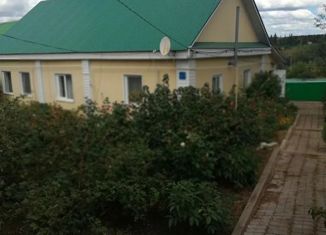 Продается дом, 96 м2, село Толбазы, улица Ленина, 66