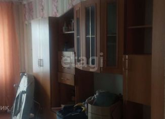 2-комнатная квартира на продажу, 36.4 м2, посёлок Новоуткинск, улица Партизан, 6